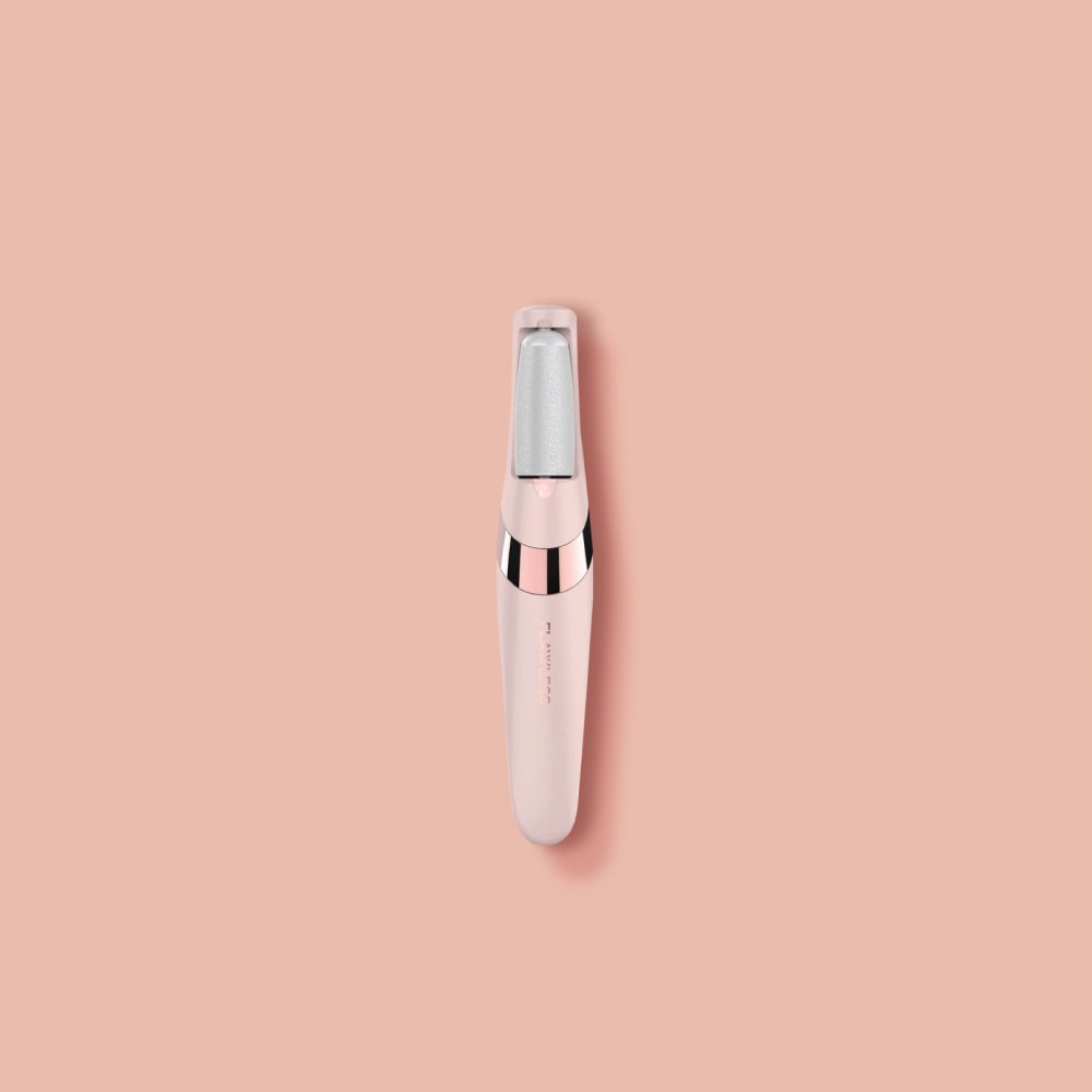 Finishing Touch Flawless™ Pedi Electronic Pedicure Tool