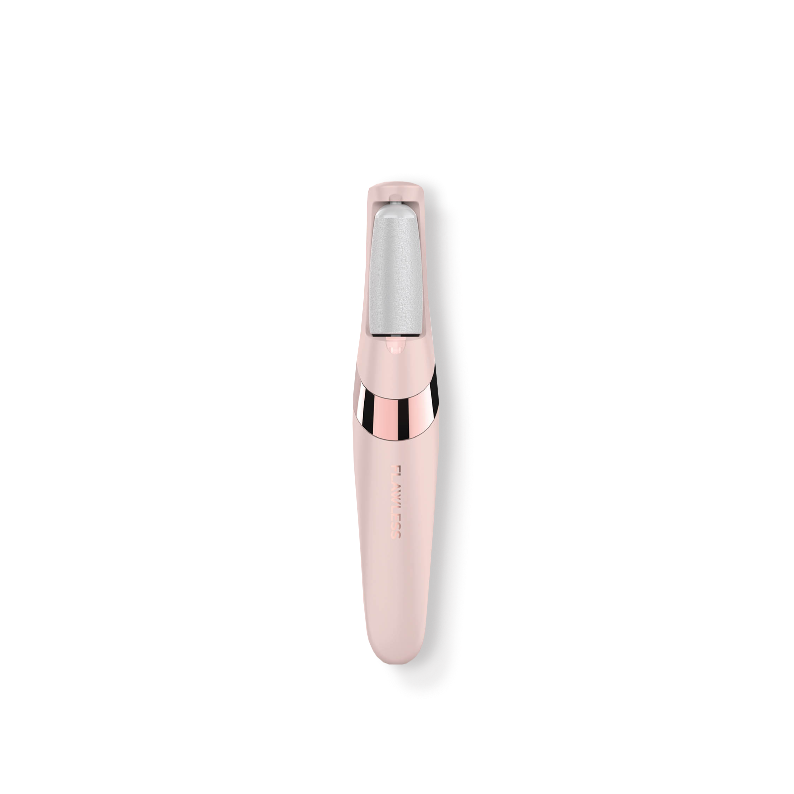 Finishing Touch Flawless  Pedi Electronic Pedicure Tool, File